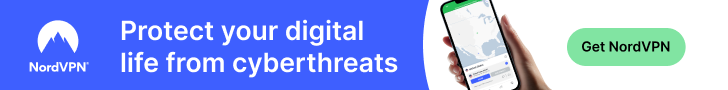 generic banners protect digital life 728x90